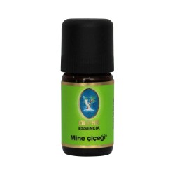 Mineçiçeği - Organik 5 ml.